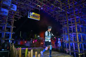 BIB: 391316, 4100100
                            <button type="button" onclick="openModal(19202030)" class="btn btn-primary btn-sm float-right btn-popup" data-toggle="modal" data-target=".modal-high-quality">
                        <i class="fas fa-shopping-cart"></i> Add to Cart
                    </button>
                                            <button type="button" onclick="isThisMe(19202030, true)" class="btn btn-success btn-sm float-right btn-popup btn-isme hidden" data-toggle="tooltip" data-placement="bottom" title="นี่คือรูปของคุณใช่ไหม คลิกที่นี่เพื่อเอาเข้าอัลบั้ม">
                        <i class="fas fa-plus"></i> Add to album
                    </button>
                    <button type="button" onclick="isThisMe(19202030, false)" class="btn btn-warning btn-sm float-right btn-popup btn-isnotme hidden">
                        <i class="fas fa-ban"></i> Remove from album
                    </button>